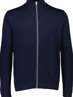 Lindbergh Cardigan