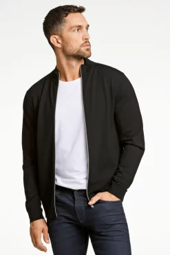 Lindbergh Cardigan