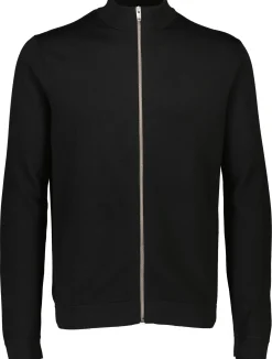Lindbergh Cardigan