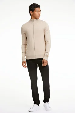 Lindbergh Cardigan
