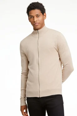 Lindbergh Cardigan