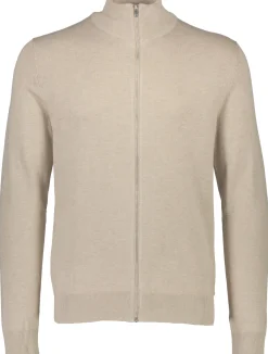 Lindbergh Cardigan