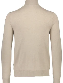 Lindbergh Cardigan