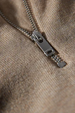 Lindbergh Cardigan