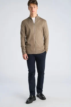 Lindbergh Cardigan