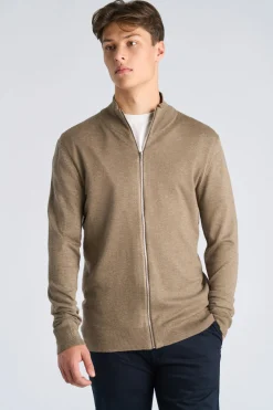 Lindbergh Cardigan