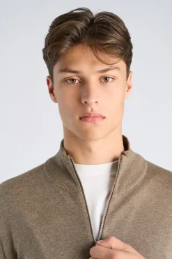 Lindbergh Cardigan