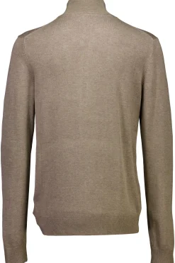 Lindbergh Cardigan