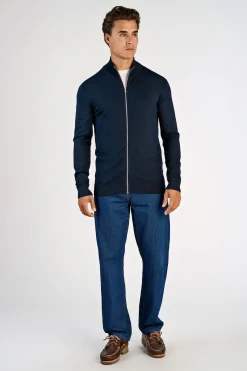Lindbergh Cardigan