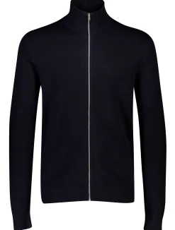 Lindbergh Cardigan