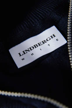 Lindbergh Cardigan