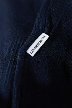 Lindbergh Cardigan