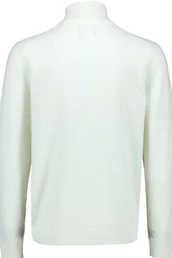 Lindbergh Cardigan