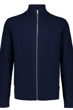 Lindbergh Cardigan