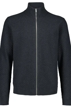Lindbergh Cardigan