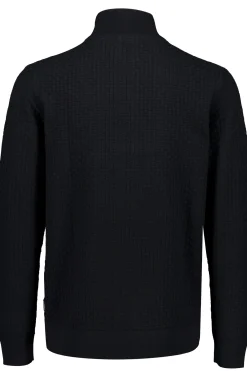 Lindbergh Cardigan