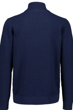 Lindbergh Cardigan