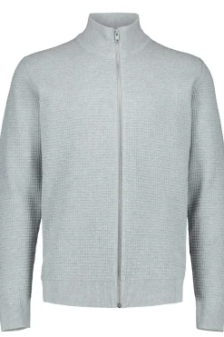 Lindbergh Cardigan