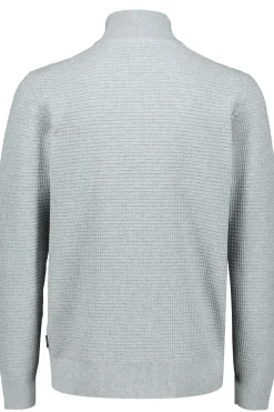 Lindbergh Cardigan