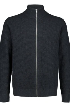 Lindbergh Cardigan