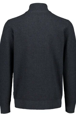 Lindbergh Cardigan