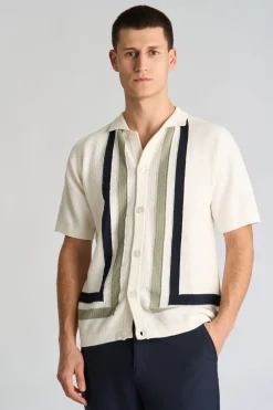 Lindbergh Cardigan