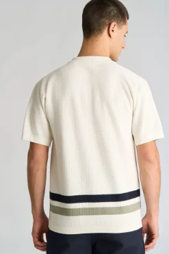 Lindbergh Cardigan