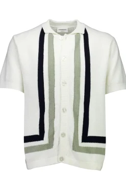 Lindbergh Cardigan