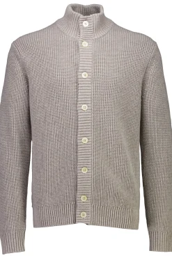 Lindbergh Cardigan
