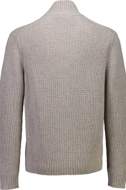 Lindbergh Cardigan