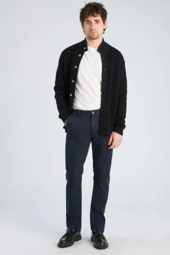 Lindbergh Cardigan