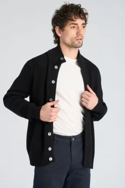 Lindbergh Cardigan