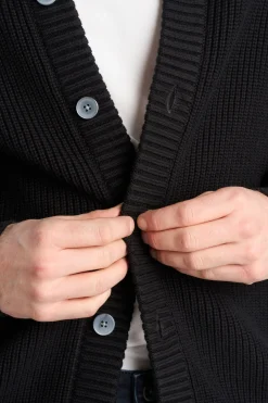 Lindbergh Cardigan