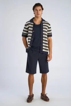 Lindbergh Cardigan