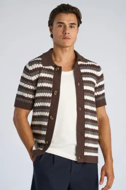 Lindbergh Cardigan