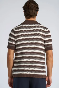 Lindbergh Cardigan
