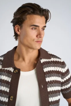 Lindbergh Cardigan