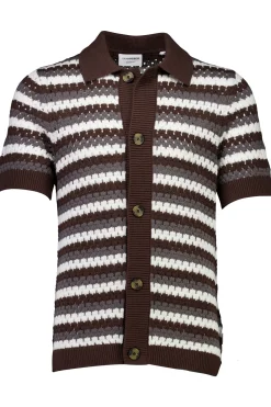 Lindbergh Cardigan