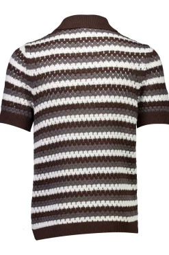 Lindbergh Cardigan
