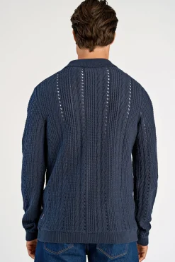Lindbergh Cardigan