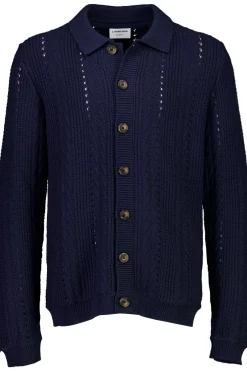 Lindbergh Cardigan