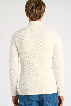 Lindbergh Cardigan