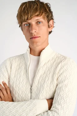 Lindbergh Cardigan