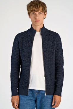 Lindbergh Cardigan
