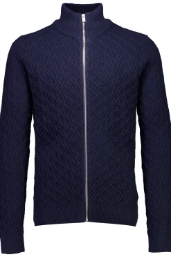 Lindbergh Cardigan