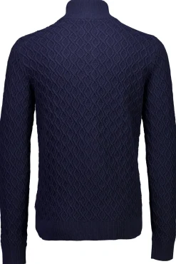 Lindbergh Cardigan