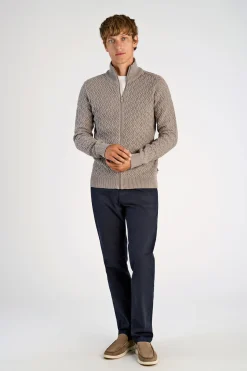 Lindbergh Cardigan