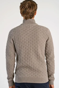 Lindbergh Cardigan