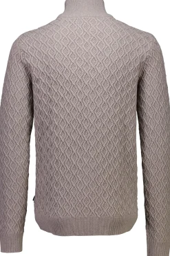 Lindbergh Cardigan