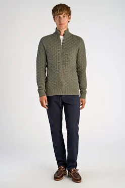 Lindbergh Cardigan
